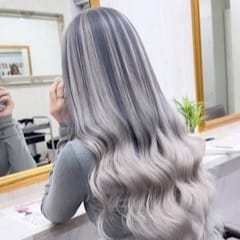 ゆづき 【新所沢】Girl's Bar Candy Queen（キャンディークイーン） 画像1