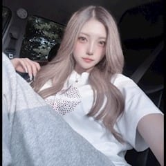 ことね 【新所沢】Girl's Bar Candy Queen（キャンディークイーン） 画像1