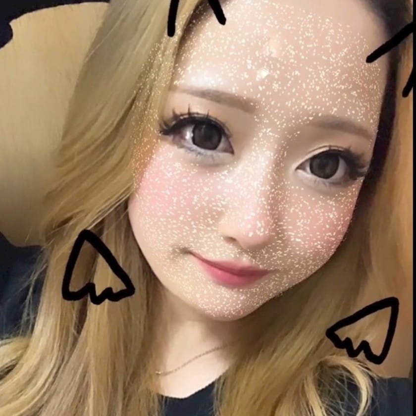 せな 【新所沢】Girl's Bar Candy Queen（キャンディークイーン） 画像1