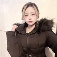 ゆづ 【新所沢】Girl's Bar Candy Queen（キャンディークイーン） 画像1