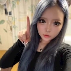 らむ 【新所沢】Girl's Bar Candy Queen（キャンディークイーン） 画像1