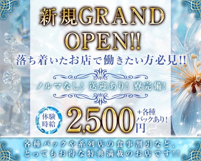 Lounge HiRo～ラウンジヒロ～のラウンジ体入