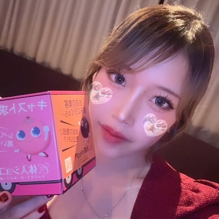 のあ 【三鷹】CLUB ARC（アーク） 画像1