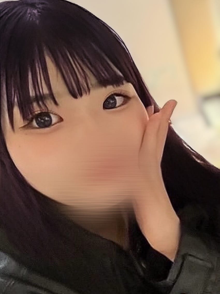 あゆみ GirlsBar Lana（ラナ） 画像1