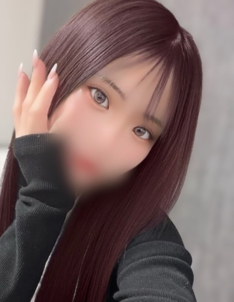 かえで GirlsBar Lana（ラナ） 画像1