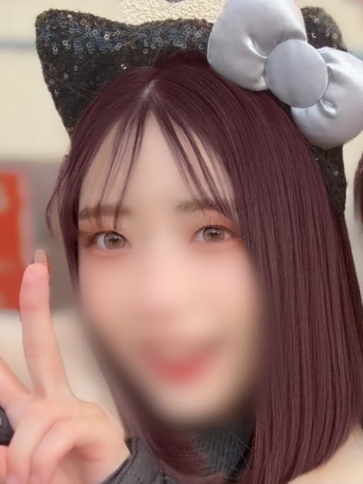 りこ GirlsBar Lana（ラナ） 画像1