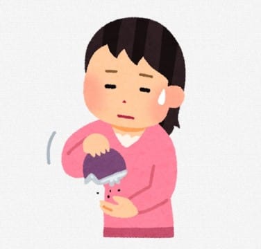 金欠にもう困らない！！