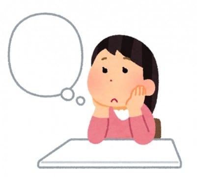 あなたの理想のナイトワークが実現できるかも！？