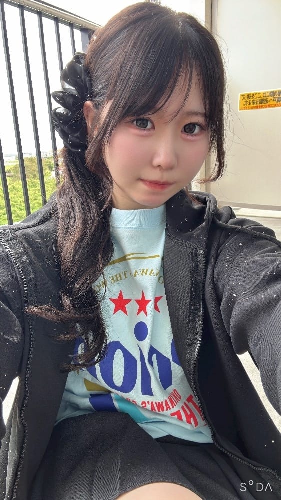 かのん福島アイドル化プロジェクト- F.i.P. - 画像1