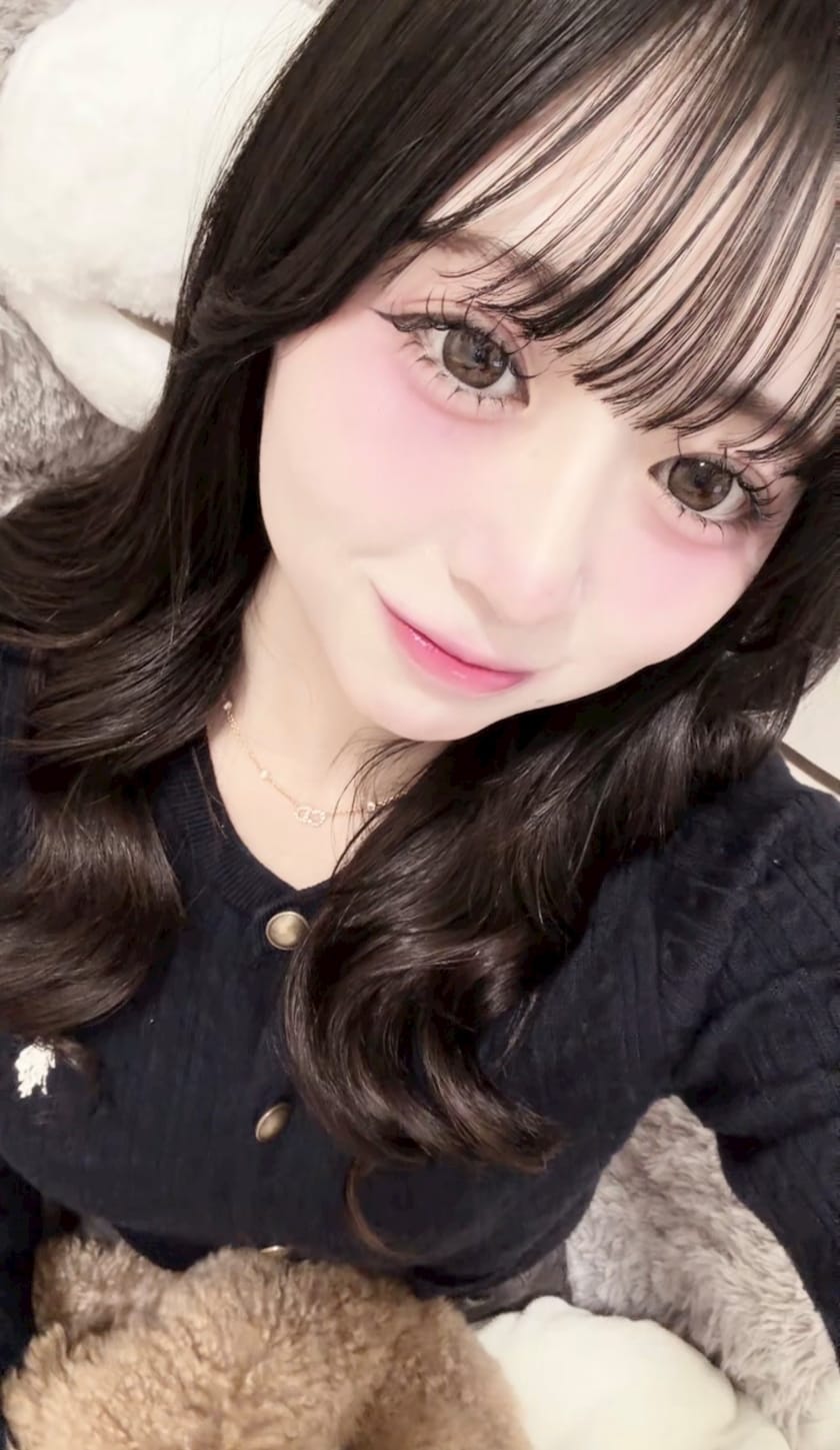 りこ福島アイドル化プロジェクト- F.i.P. - 画像1