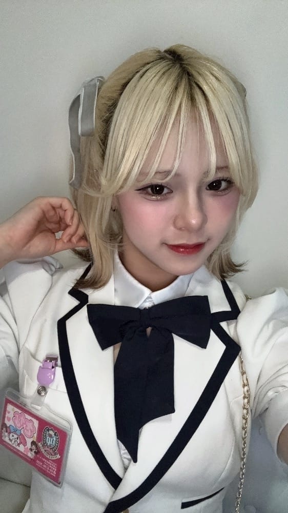 さな福島アイドル化プロジェクト- F.i.P. - 画像1