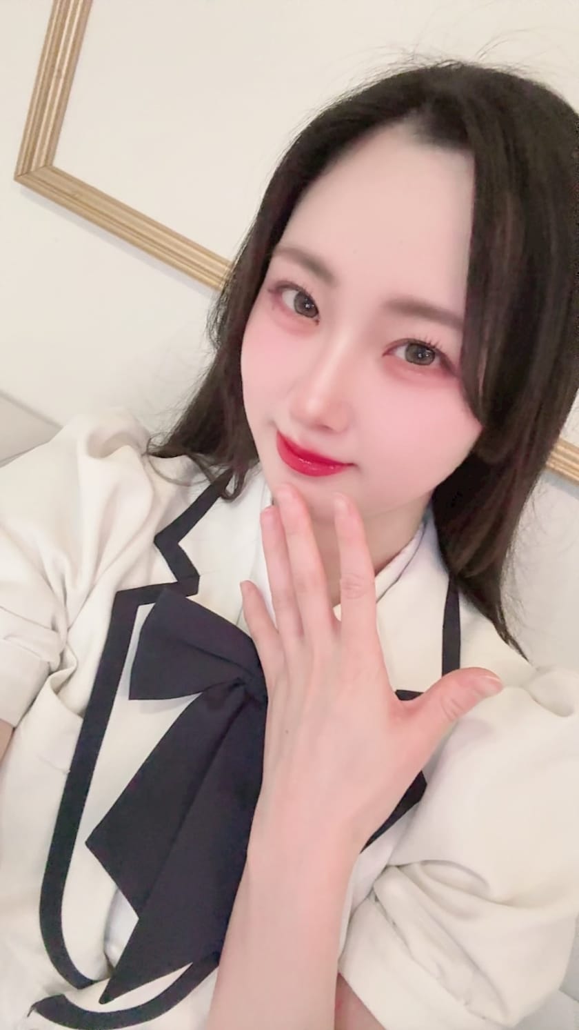 れみ福島アイドル化プロジェクト- F.i.P. - 画像1