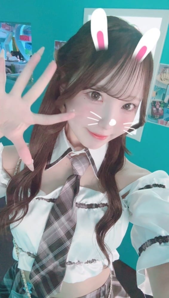 うさ福島アイドル化プロジェクト- F.i.P. - 画像1
