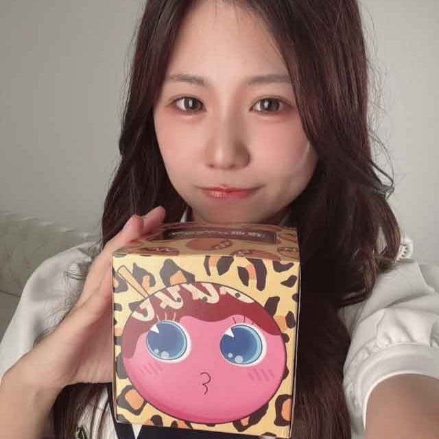 なゆ福島アイドル化プロジェクト- F.i.P. - 画像1