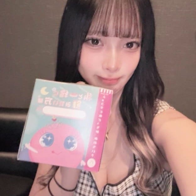 りんclub藤（フジ） 画像1