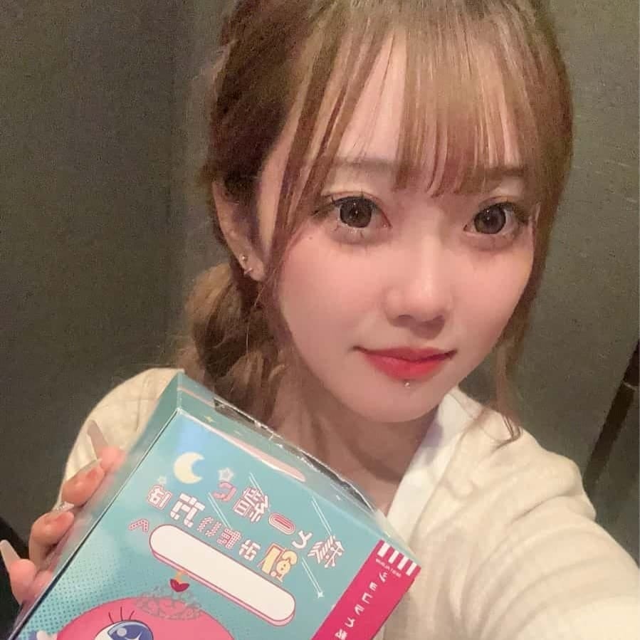 りおんclub藤（フジ） 画像1