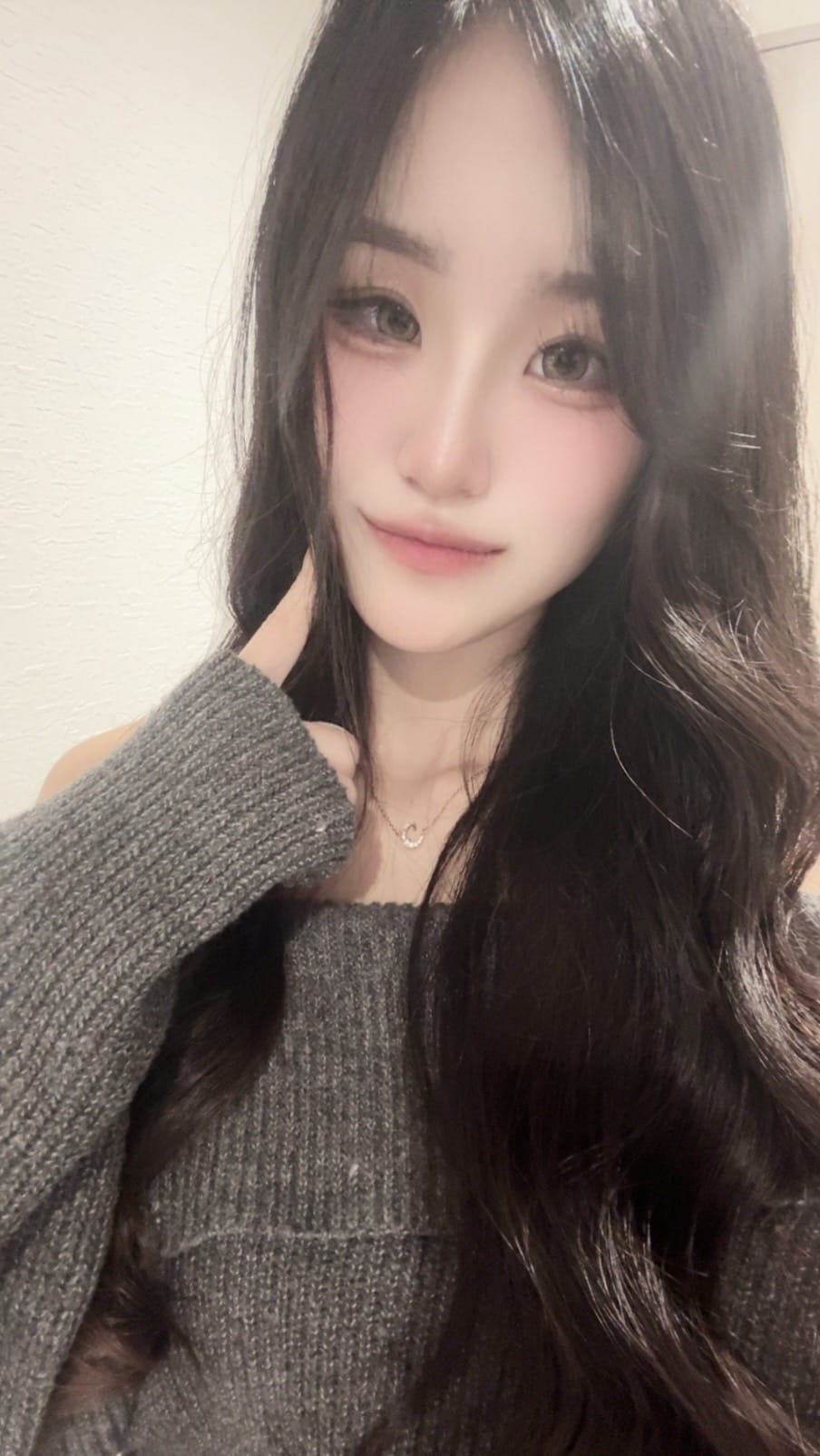 こころclub藤（フジ） 画像1