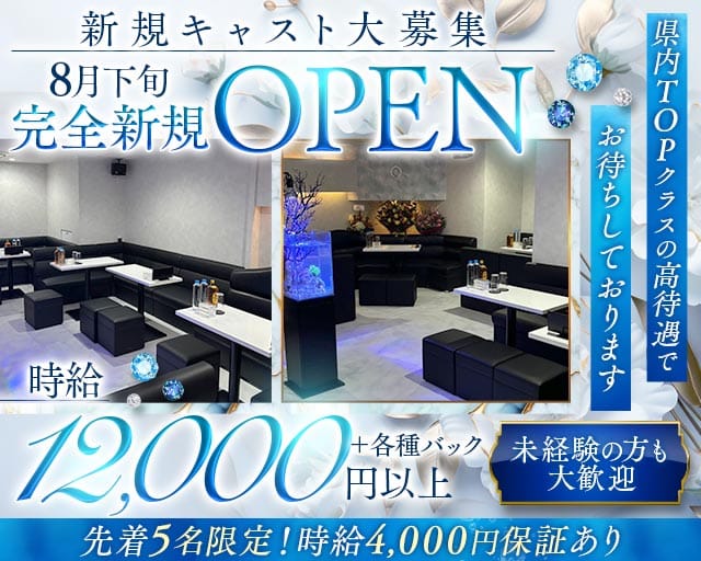 Lani（ラニ）のキャバクラ体入