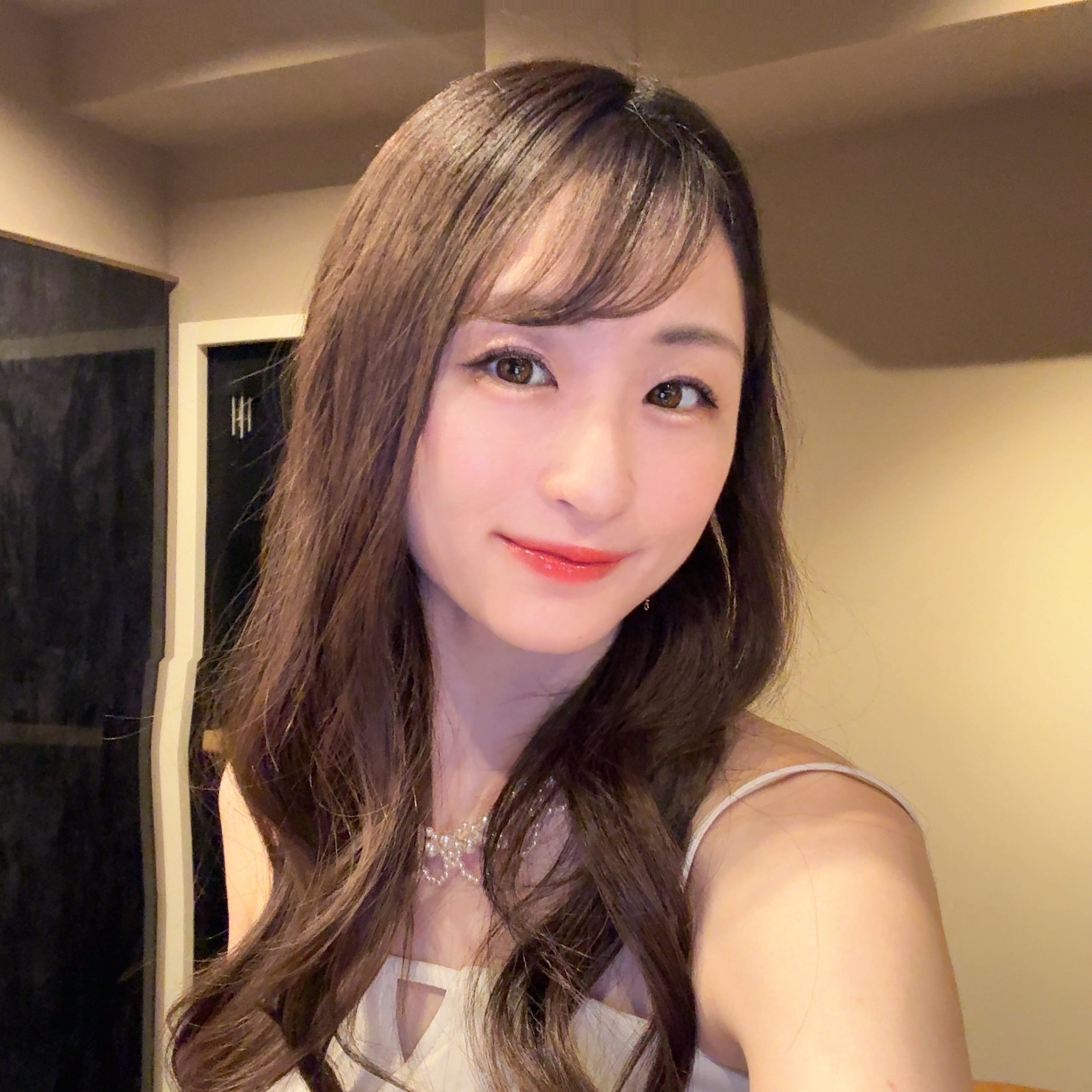広瀬さら Sara（サラ） 画像1