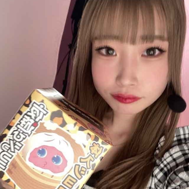 かのん コンカフェ Love Potion（ラブポーション） 画像1