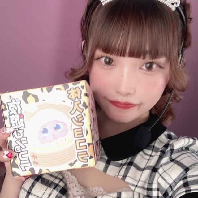 しいな コンカフェ Love Potion（ラブポーション） 画像1