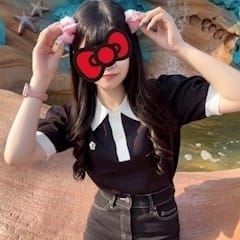 みゆ【稲田堤】BAR WOLF GIRLS（ウルフガールズ） 画像1