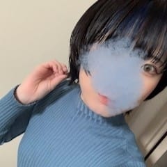 ゆうな【稲田堤】BAR WOLF GIRLS（ウルフガールズ） 画像1