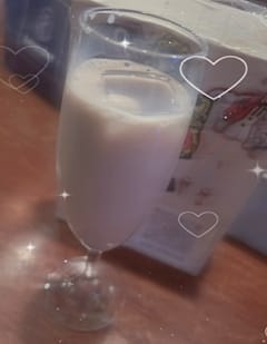 0312 ありがとうございました?