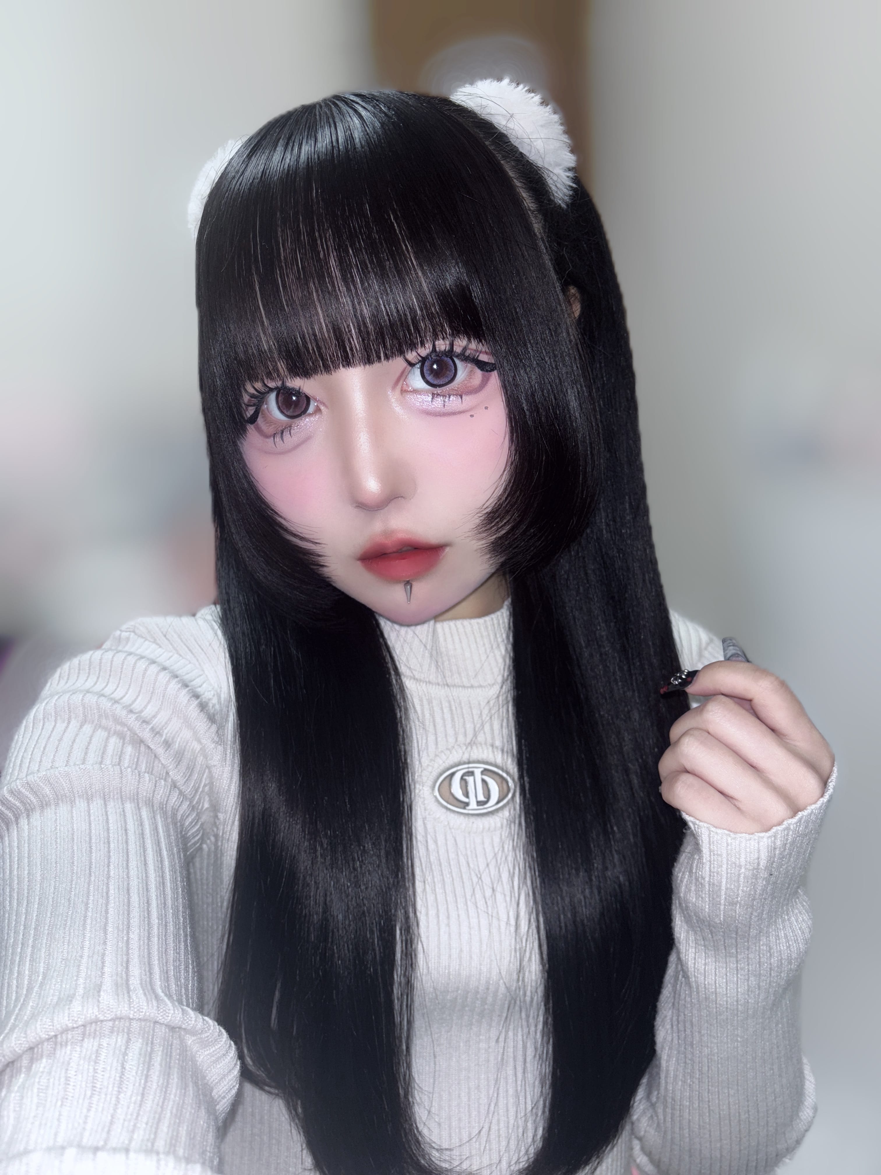 ろあLUNAMOANA（ルナモアナ） 画像1