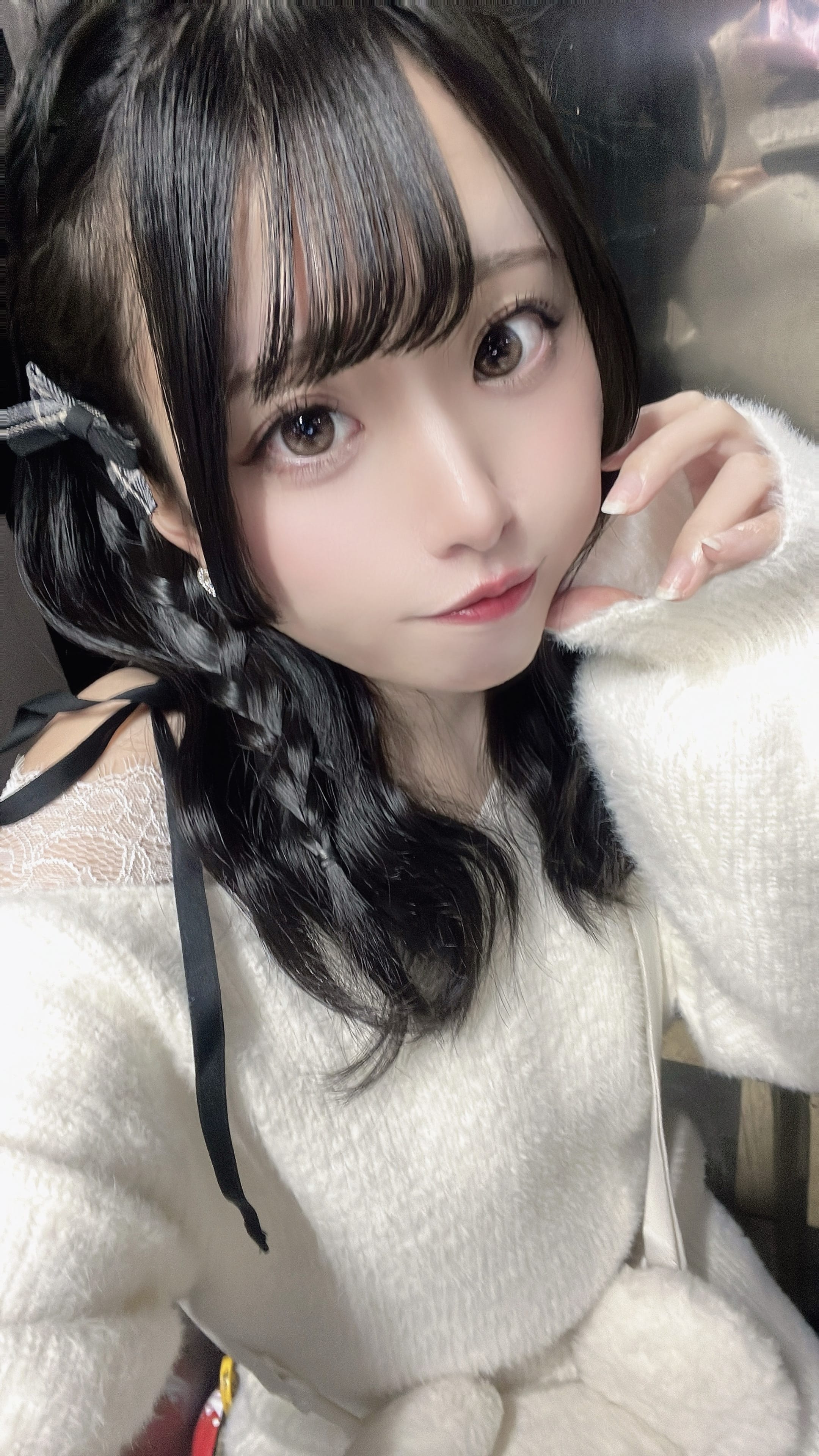 あまねLUNAMOANA（ルナモアナ） 画像1