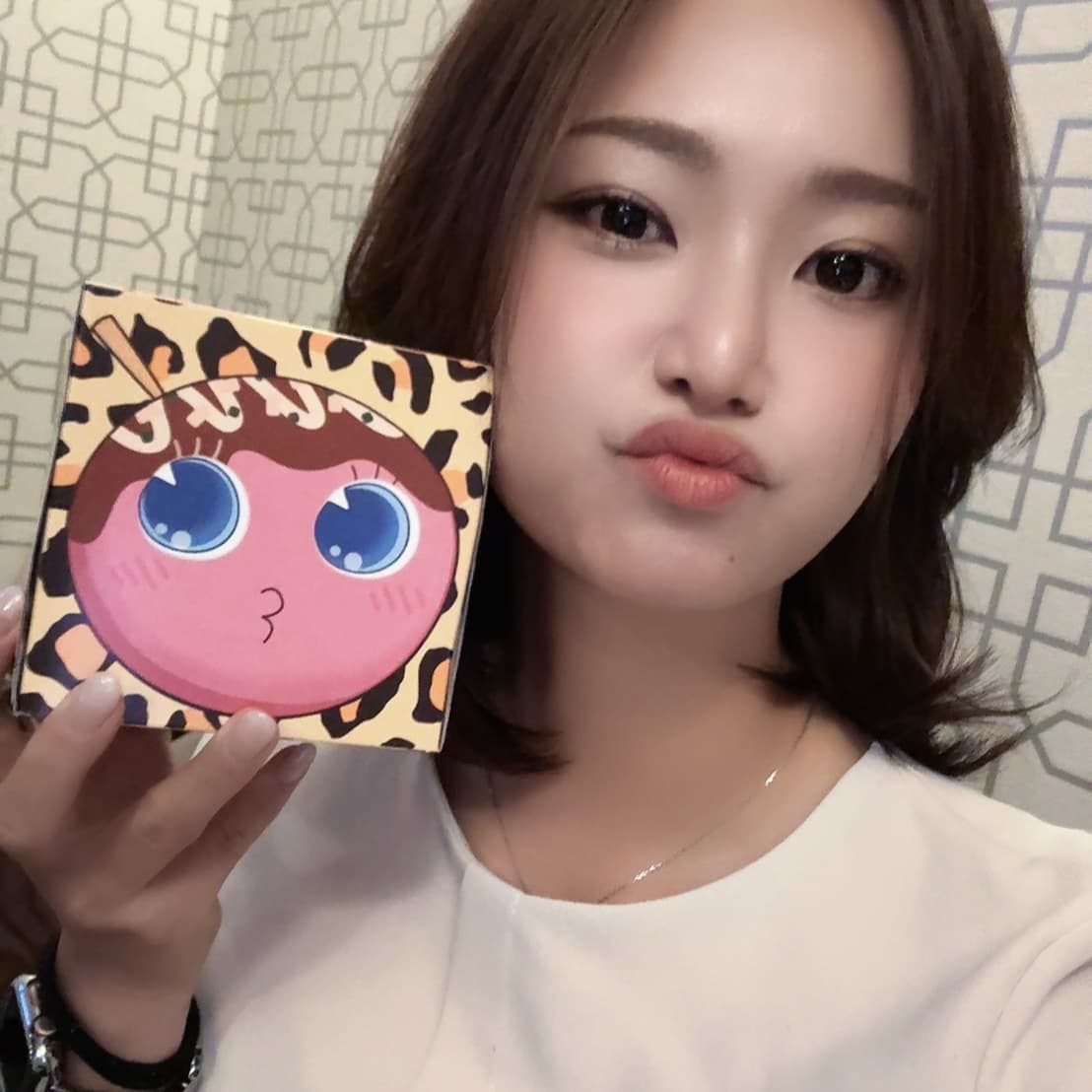 小原類 Adriano アドリアーノ 画像1