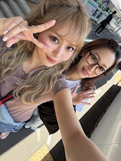 0605①中華の気分