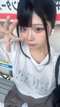 登校してるよー！！！