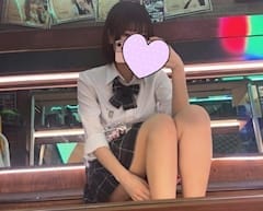 おやすみ??