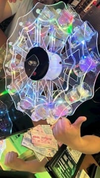 ブログ書けんかったー(ﾉД`､)