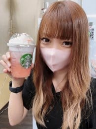 PINK MONSTER & MINTY MONSTER神戸三宮 担当名/採用担当画像