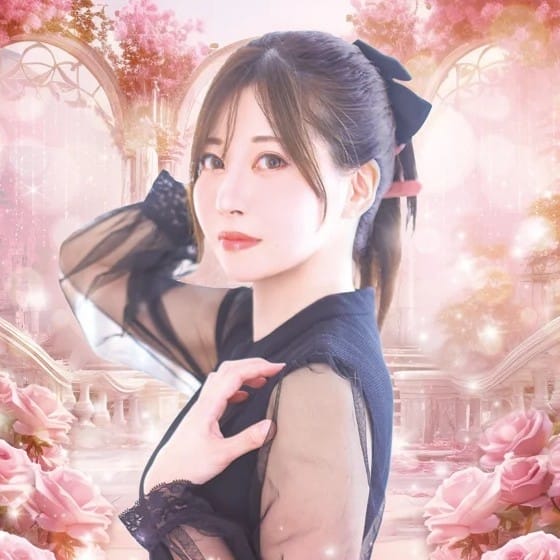 みさき &Eacute;MILE GALL&Eacute;（エミール ガレ） 画像1