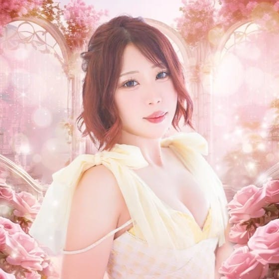 かれん &Eacute;MILE GALL&Eacute;（エミール ガレ） 画像1