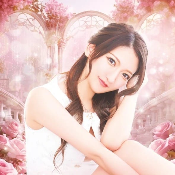 のあ &Eacute;MILE GALL&Eacute;（エミール ガレ） 画像1