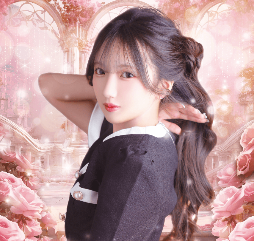 くれあ &Eacute;MILE GALL&Eacute;（エミール ガレ） 画像1