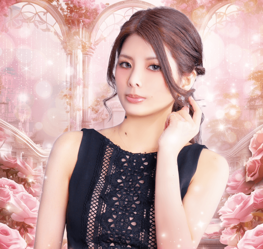 みやび &Eacute;MILE GALL&Eacute;（エミール ガレ） 画像1