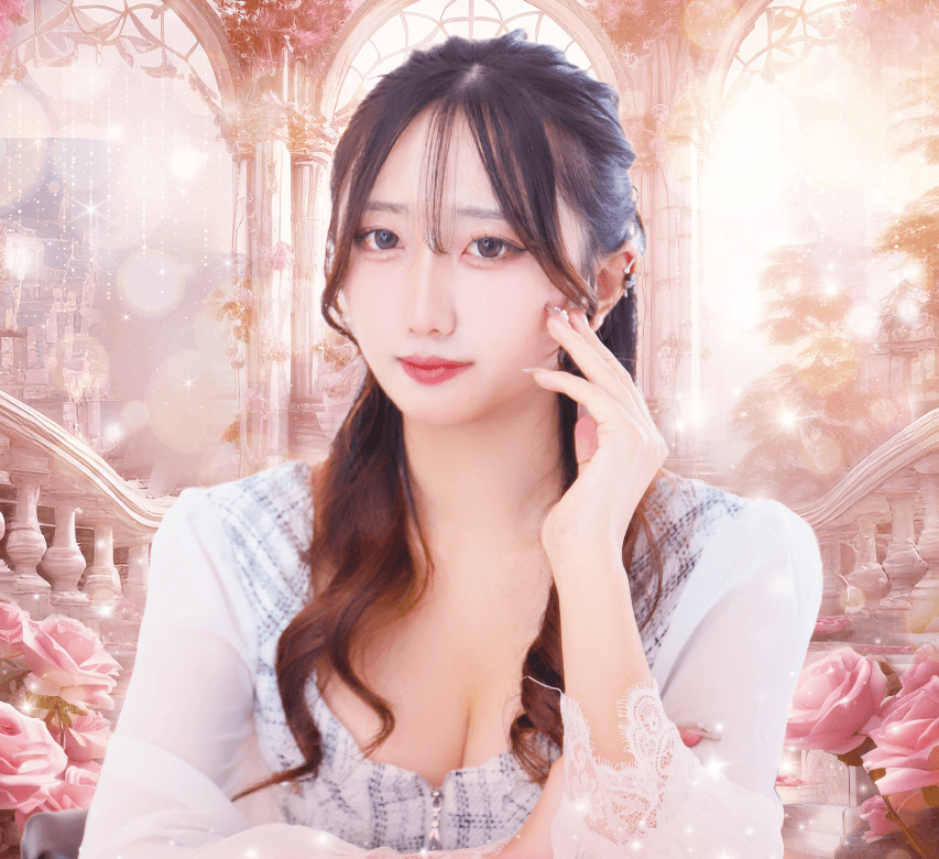 ゆあ &Eacute;MILE GALL&Eacute;（エミール ガレ） 画像1