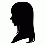 K Lounge ASTII（アスティ） 画像1