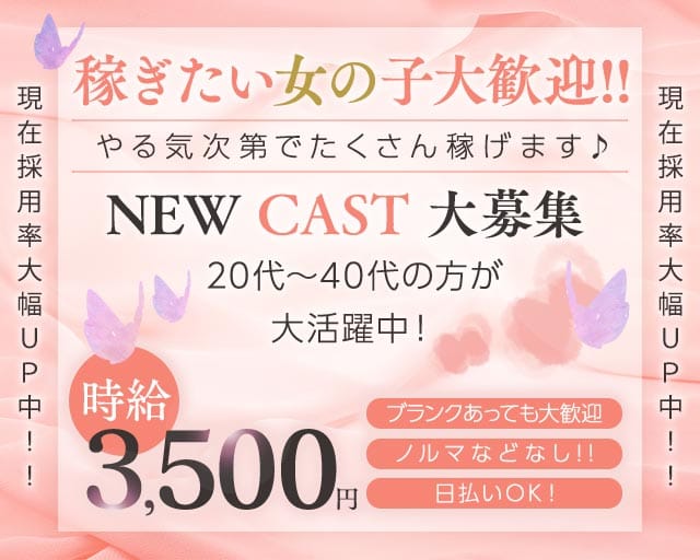 パブStory（ストーリー）のスナック体入