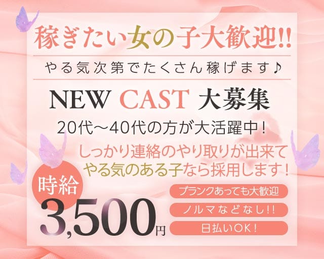 パブStory（ストーリー）のスナック体入