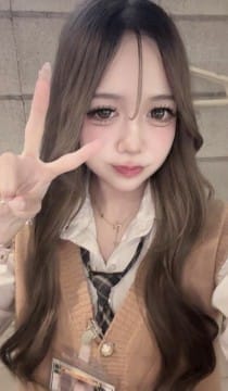 たいきん！