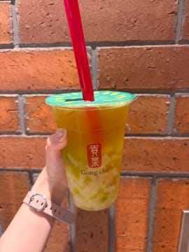 たいきん?