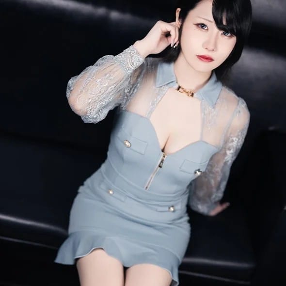 なみ【能見台】Candle（キャンドル） 画像1
