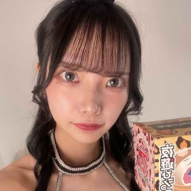 あむ いたずらバニーちゃん 画像1