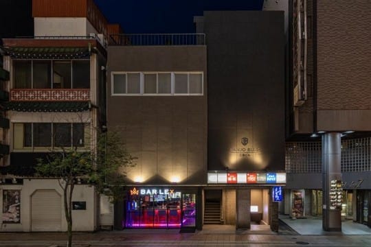 本日も楽しくオープンしています☆